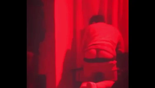 Bareback Fun Begins: Groomsman Takes It Deep at Wild Bachelor Bash – XXX