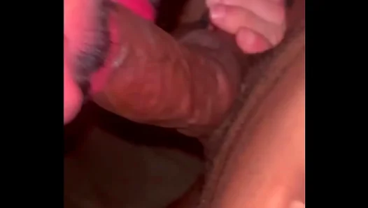 Suck Session Surprise: Hot Brazilian Gay Hookup at Cruise Bar – 18+