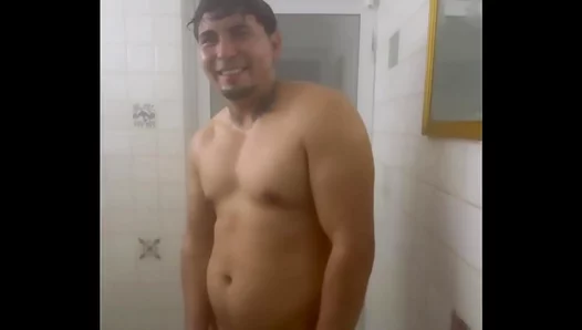 Steamy House Party Leads to Wild First-Time Ass Play – GayPornFun 18+