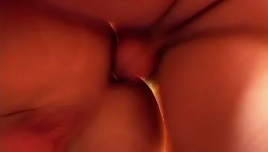 Hardcore Muscle4Way: Dominant Stud Takes Ass in HD Glory – XXXFetishHub 18+