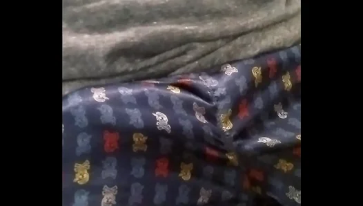 Caught Off Guard But Loving That Thick Cock – Blowjob Pleasure Unleashed – XXXGayTube 18+