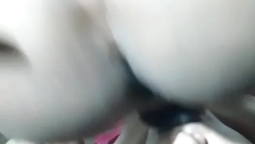 Desi Teen 18+ Takes Deep Blowjob from Buddy in Hot Gay Encounter – SteamyGay