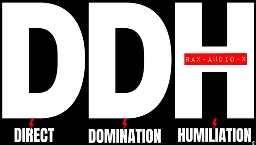 Rough Anal Breakdown: Verbal Domination Over a Submitting Alpha Top – 18+