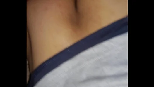 Bound Submission: Deep Anal Ride by Dominant Top – Extreme Passion Unleashed