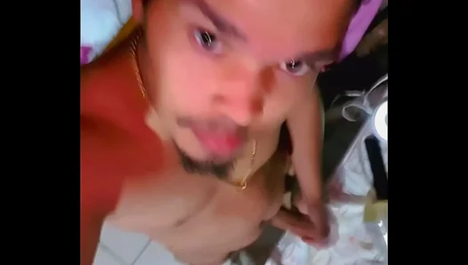Erick Diaz Explores Pleasure with Toys alongside His Sexy Cousin – Steamy Gay Encounter