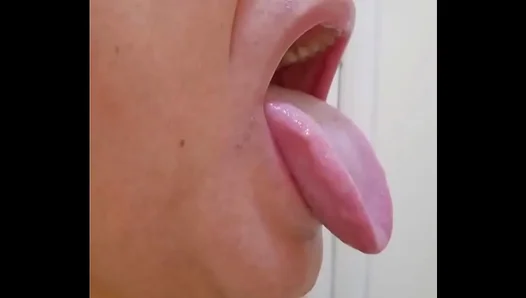 Massive Cum Load Caught On Camera – Raw Gay Blowjob Scene – Amateurs Only