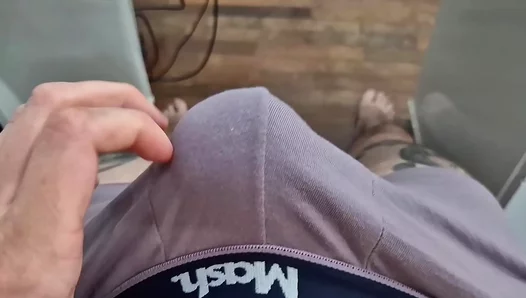 Savoring Every Drop: Hot Brazilian Guys First Cum Shot Experience – 18+