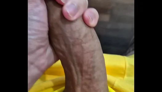 Brazilian Teens Steamy Solo Session – Raw Homegrown Action 18+
