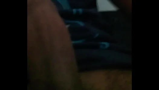 Desi Houseboy Jerks Off in Steamy Rural Gay Encounter – NaughtyVillageX 18+
