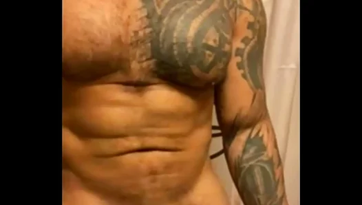Viktor Roms Busty Latino Cock Ready to Wreck You – Hot Steamy Action Awaited