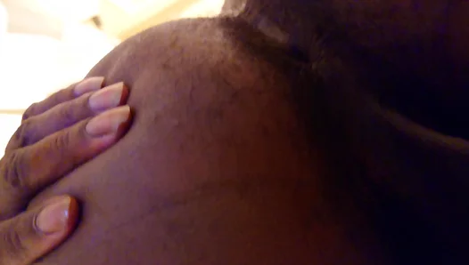 JohnStepSon Commands Devotion: Intense Ass Worship Humiliation – Gay Porn 18+