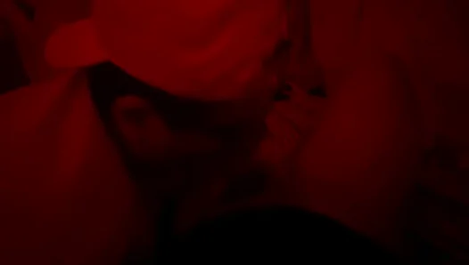 First-Time Blowjob Thrills: Amateur Gay Guy Explores Pleasure – XXX Premiere