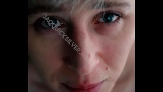 Jocks Forbidden Secret: FTM Solo Confession Full of Desire – GayRolePlay 18+
