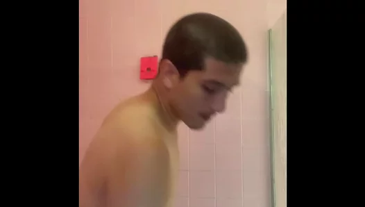 Raw Snapchat Moments: Horny Gay Amateurs Share Steamy Cum Shots Blowjobs – Uncensored 18+