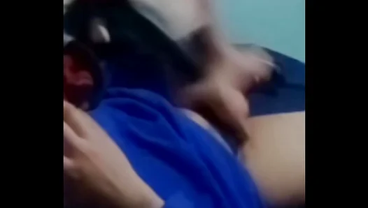 Horny Buddy Goes Crazy in Fiery Gay Bedroom Action – Steamy Encounter 18+