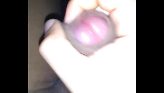 Massive Load Alert: Hot Young Guy Jizzes Hard in 3-Minute Solo Session – 18+