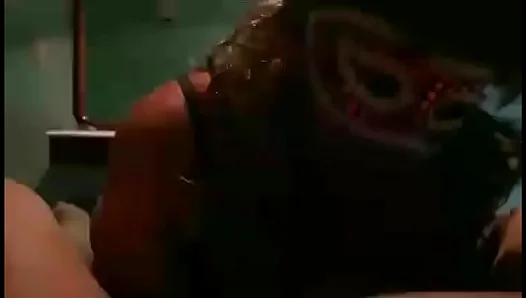 Trans Shemale Devours Hard Dick in Steamy Gay Porn Action – XXX