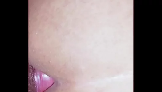 Forbidden Craving Fulfilled: Amateur Gay Anal Encounter with Friends Hot Daddy – 18+