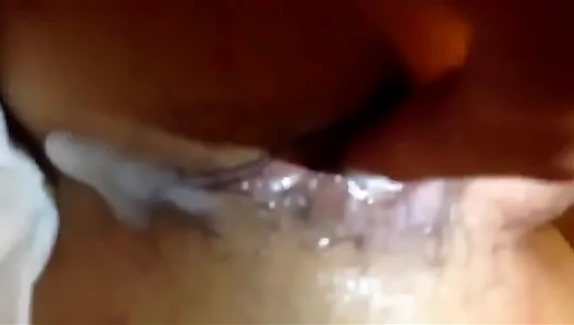 Bareback Pleasure Unleashed: Amateur Guys Share Steamy creampie Fun – 18+