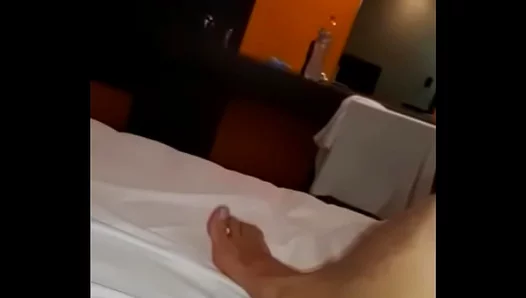 Massive Cock Devours Tight Ass in Steamy Anal Pleasure Scene – XXXGay 18+