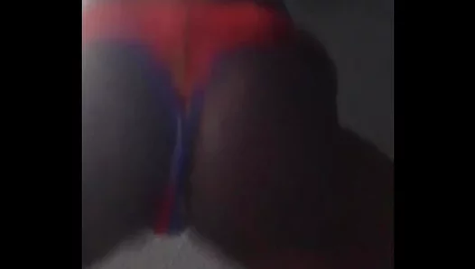 Two Black Shemale Beauties Dominate Him in Steamy Anal Threesome – XXX
