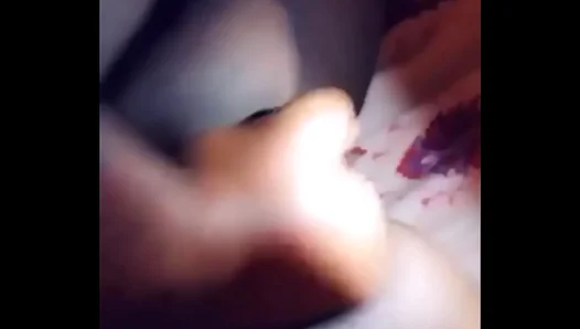 Thick Black Trans Babe Fucks Busty BBW in Hot Steaming Gay Sex – SteamyGayPorn