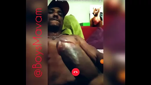 Steamy Webcam Confession: Stepbrothers Cross the Line into Hot Taboo Sex – 18+