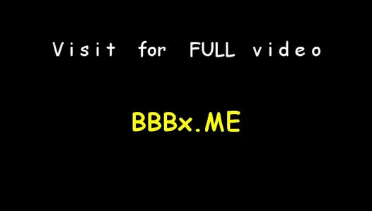 Moans Fill Room as Hot Guy Takes Rough Bareback Ride – SteamyGayX 18+