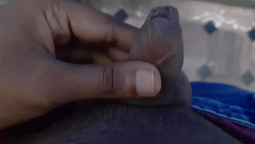 Showcasing Pure Lust: Indian Studs Thick Cock Natural Smell – RawGayClip