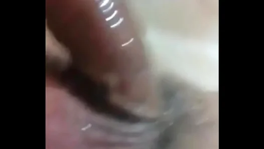 Sensual Hot Paraguayan Jock Jerks Off in Steaming Shower Fantasy – GayPornCast
