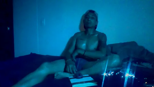 Reds Hottest Gay Moments: Get Ready for Steamy Action – Join Now 18+