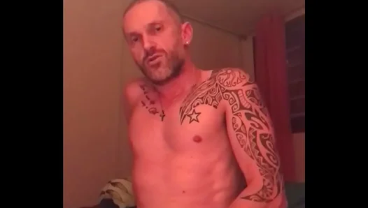 Craving Cum? This Muscle stud Demands Total Cock Worship First – XXX (Exactly )
