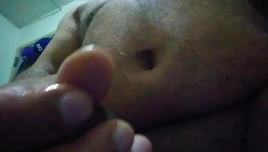 Amateur Receives Thick Dick Oral That Ignites Steamy Bareback Action – ThickDick4U