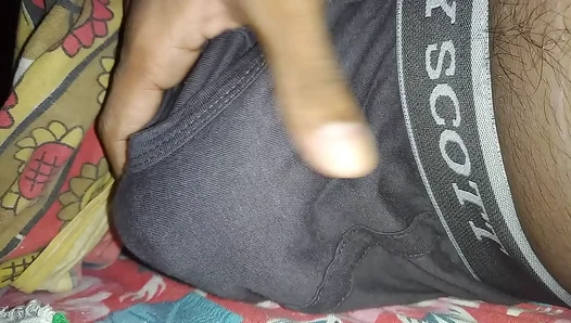 Hot Teen Blowjob Massive Cum Shot – Steamy Solo Action 18+