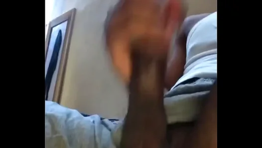 Young Stud Takes Control: Hot Amateur Blowbang Deep Anal Ride – DollNailedIt 18+