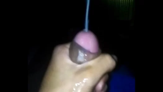 Hot Hands Meet Hard Muscle: Gay Massage Becomes Milking Madness – 18+