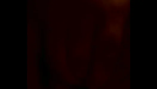 Fingering Herself Deep: Teens Steamy Solo Pleasure Session – 18+