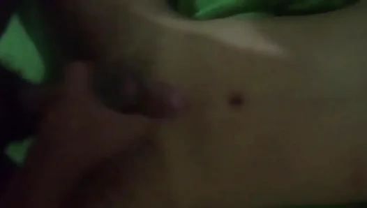 Amateur Gay Fire Ignites with Horny Portuguese Stud – Steamy Encounter 18+