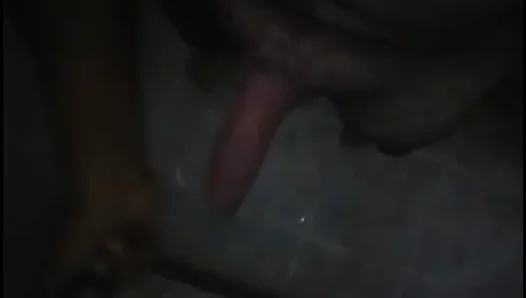Hot Gay Amateurs Steamy Solo Blowjob Fantasy – Full Length 18+