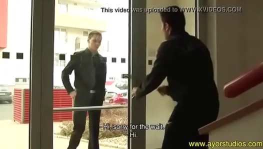 Savoring Deep Anal Pleasure: Hot Gay Amateurs Explore Passion – SizzlingGay 18+