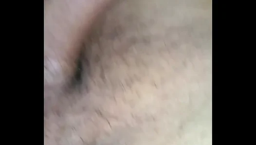 Hungry Stud Devours Thick Cock in Steamy Gay Blowbang – IntenseGay 18+