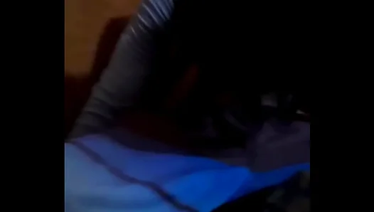 Twink-on-Twink Bliss: Hot Mutual Blowjobs That Hit All the Right Spots – GayTwinks 18+