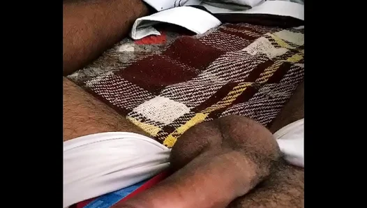 Steamy Ass Play Sensual Rolling in Hot Amateur Gay Encounter – 18+