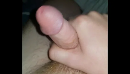 Hungry Hands Cant Resist Huge Ass Pleasure — Horny Twinks Solo Session – TinyGays 18+