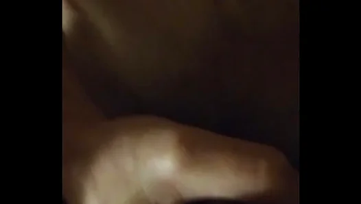 Steamy Grindr Hookup Turns into Wild Bareback Ride – Amateur Fun