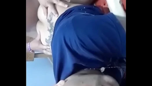 Rough Trade: Amateurs Fuck Hard During Steamy Warehouse Encounter – GayAnalFun