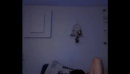 First-Time Craving: Amateur Gay Blowjob Turns into Obsession – HotNakedStuds 18+