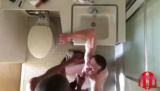 100+ Explosive Climaxes in Wild Anal Rides – Chapter One GayPornX 18+