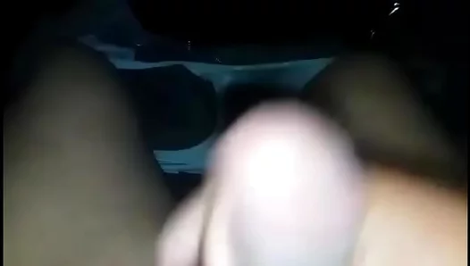 Mature Stud Jerks His Thick Cock in Hot Solo Workout – SteamyGayX 18+