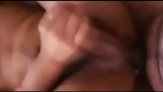 Young Hot twink 18+ gets wildly fucked by older stud in Buenos Aires loft–TinyGays